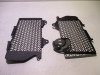 Radiator toebehoren Honda CRF 1000 Africa Twin