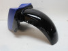 Voorspatbord Yamaha XP 500 T-Max