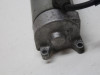 Startmotor Yamaha FAZER 1000