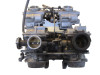 Carburateurset Honda VFR 750