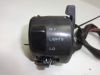 Handlebar switch assy left Kawasaki ZX 6 R