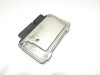 CDI ECU unit BMW R 1200 GS