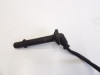 Ignition Coil Honda VFR 800 I
