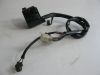 Handlebar switch assy Yamaha YZF R1