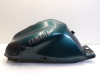 Fuel tank Yamaha TDM
