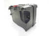 Luggage set BMW R 1200 GS