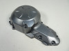 Generator cover Kawasaki Z 650