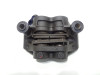 Remklauw links voor Yamaha MT 09