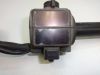 Handlebar switch assy right Honda Goldwing GL