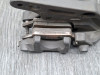 Bremssattel Bremszange hinten BMW F 800 S - ST