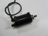 Starting motor Kawasaki Z 1000