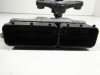 Key set BMW R 1200 RT