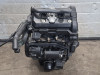 Motorblok BMW F 800 GS