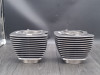 Cilinderblok Harley Davidson FLHR Road King