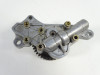 Olpumpe Ducati monster 600