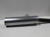 Muffler Kawasaki GPX 600