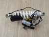 Achterschokbreker BMW R 1200 GS LC
