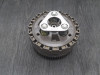 Clutch BMW R 1200 GS LC