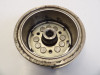 Flywheel rotor Kawasaki ER 5