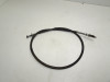 Clutch cable Yamaha XTZ Tenere