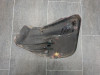 Linker zijkuip Honda VF 700  750 Supermagna