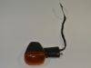 Blinker hinten rechts Honda CBR 1100 XX