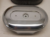 Air cleaner case Harley Davidson Custom universal other