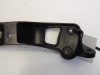 Kuipframe Kawasaki ZX 6 R