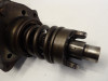Cardan kruiskoppeling Honda VT 1100
