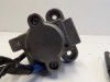 Contact slot Ducati Overige Ducati