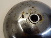 Felge vorne Honda VT 750 Shadow