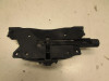 Sonstiges BMW K 1200 RS