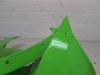 Cowl upper front Kawasaki ZX 10 R