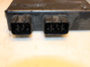 CDI ECU unit Yamaha XJ 900 S Diversion
