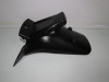 Rear fender Moto Guzzi 1200 sport