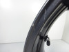 Achtervelg Triumph Street Triple 675