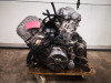 Engine Aprilia RST 1000 Futura