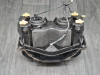 Scheinwerfer Suzuki GSX F 750