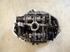 Cilinderkop BMW R 1250 R
