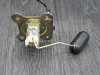 Brandstofniveaumeter Honda VF 700  750 S Sabre
