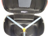Top-case Honda CTX 700 N
