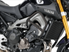 Motorschutzbugel Sturzbugel Yamaha MT 09