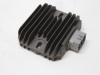 Regulator rectifier  Suzuki GSR 600