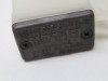 Rear brake master cylinder  Suzuki RGV 250