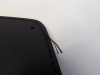 Tankcover Yamaha XV 1600