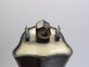 Bobine Honda Deauville 650 - 700