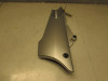 Cowl rear right Yamaha FJR 1300
