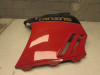 Cowl right Suzuki GSX F 1100