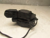 Achter remklauw BMW K 1200 RS