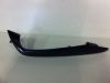 Rear grip Suzuki Burgman 400